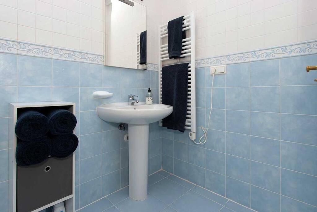 Ch Continentes La Marquesa Golf Apartamento