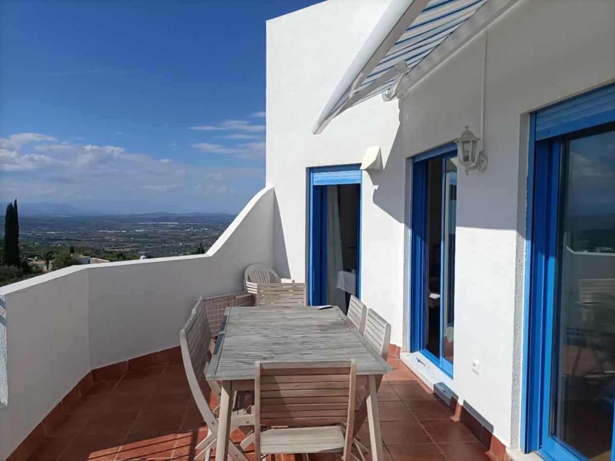 Carabela Sun Holidays 3 *