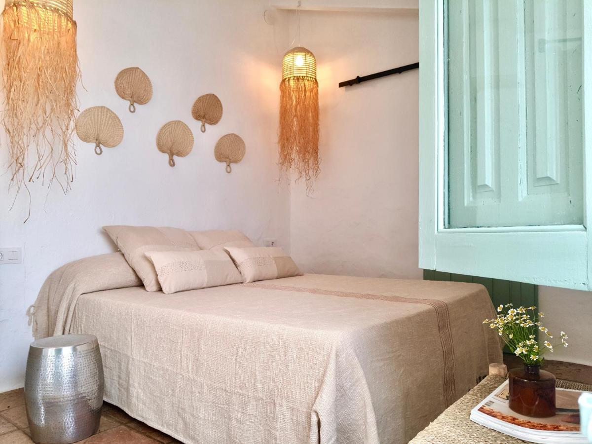 Country house Rural Casapina