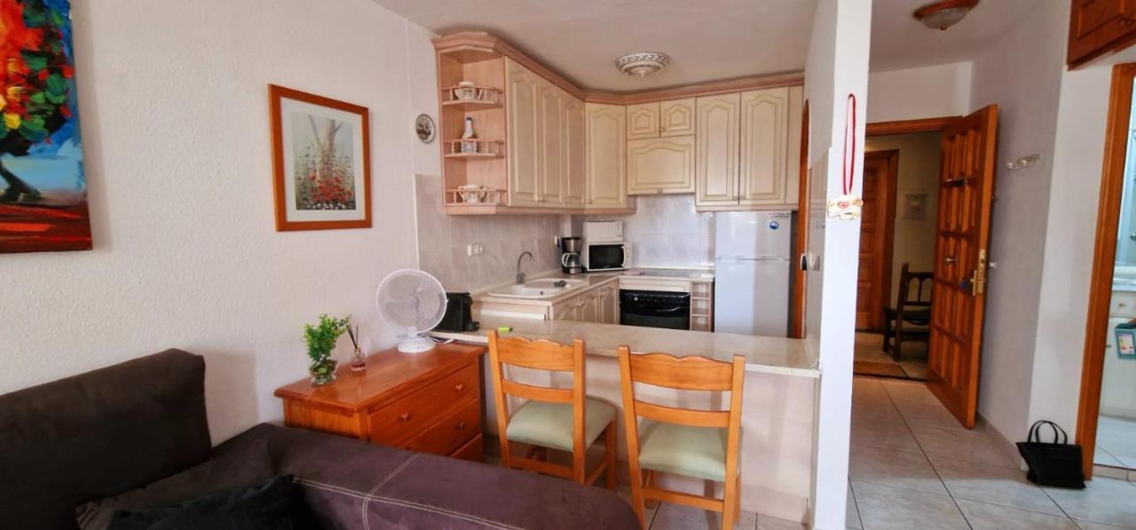 Apartment Montana Apartman *