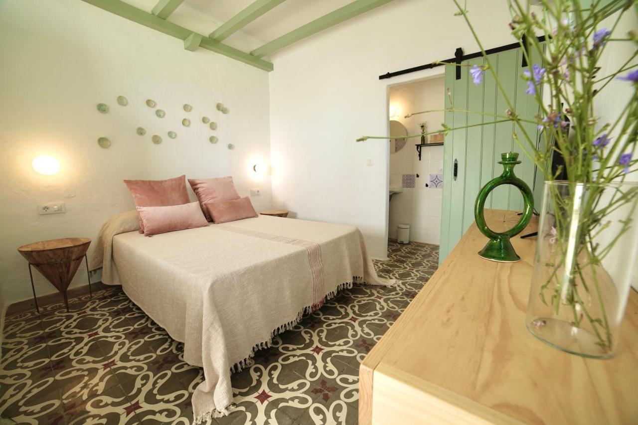 Rural Casapina Country house