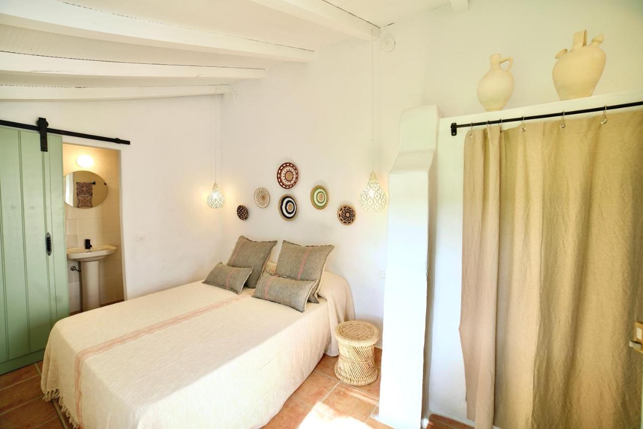 Rural Casapina Country house *