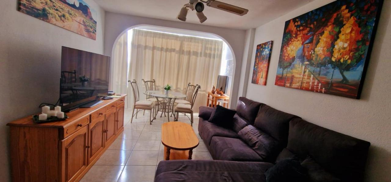 Montana Apartman Apartment *