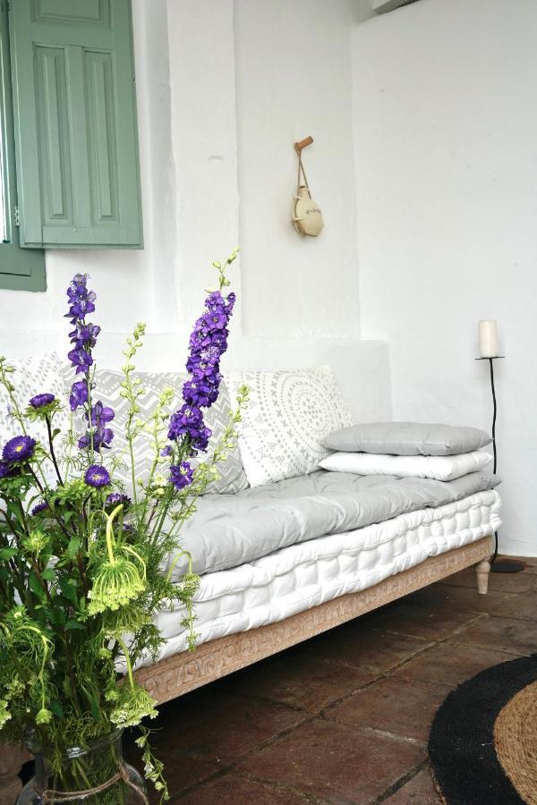 Country house Rural Casapina *
