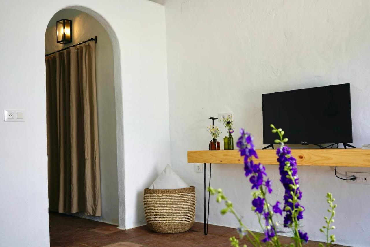Rural Casapina Country house *