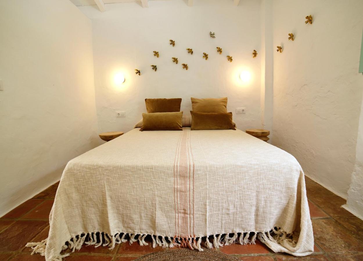 Country house Rural Casapina