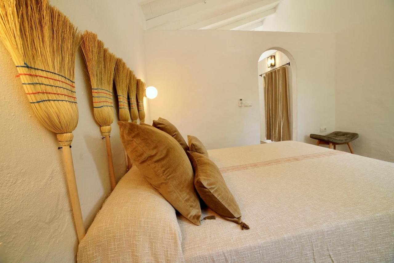 Country house Rural Casapina Conil De La Frontera