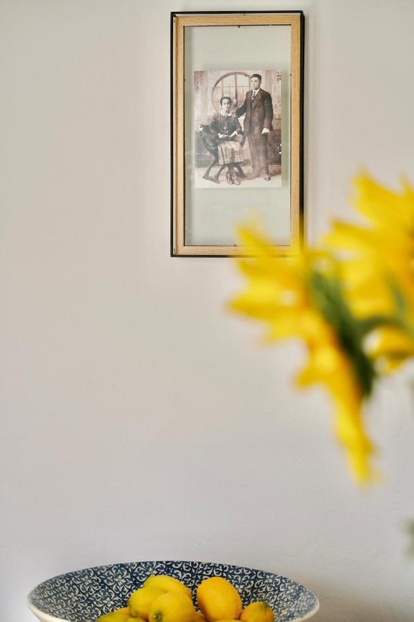 Rural Casapina Country house