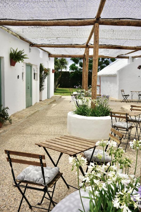 Rural Casapina Country house Conil De La Frontera