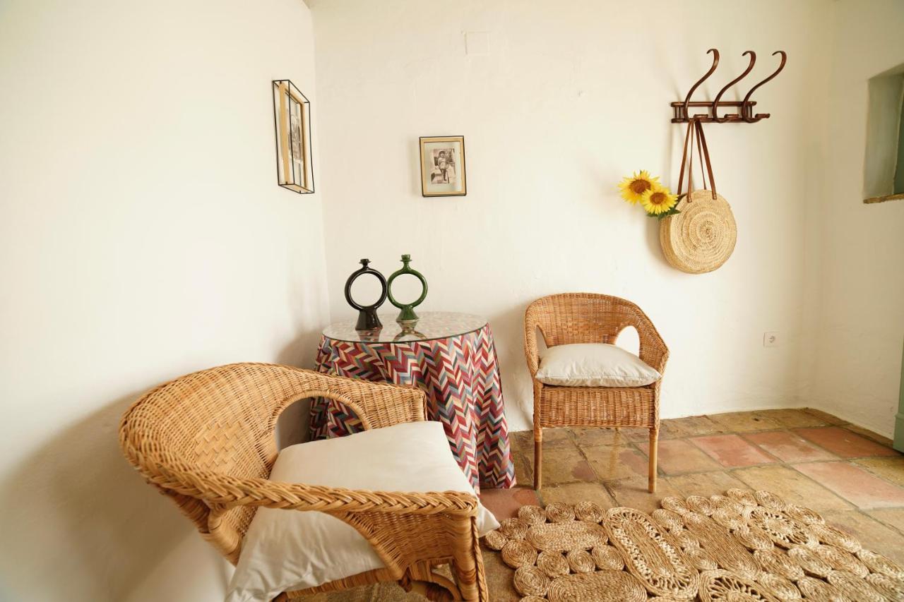 Rural Casapina Country house *