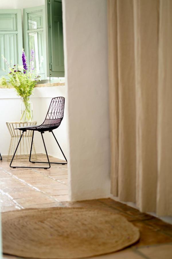 Rural Casapina Country house Conil De La Frontera