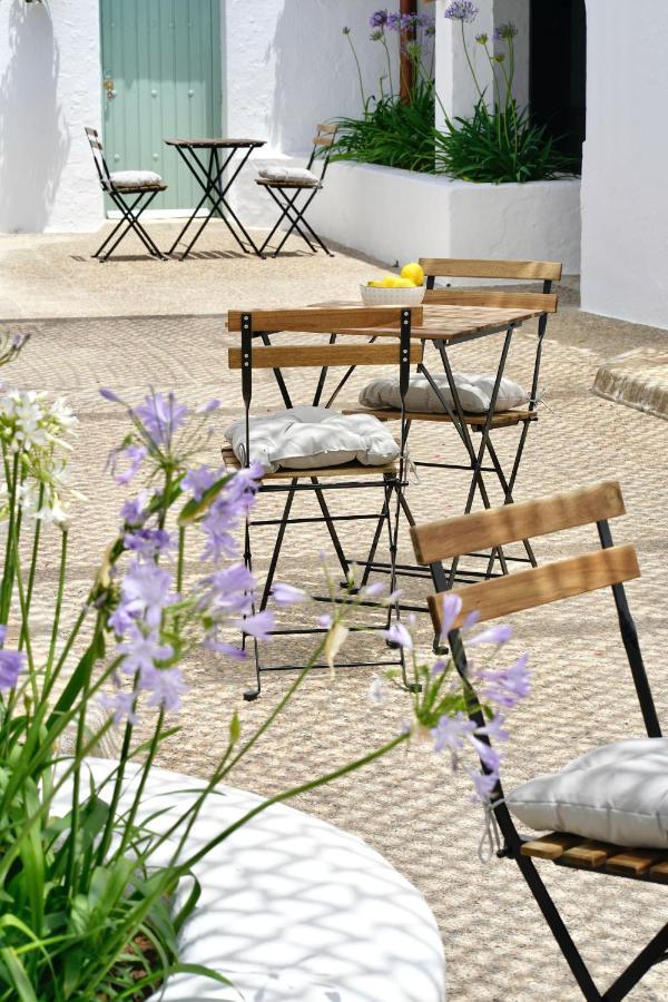 Country house Rural Casapina