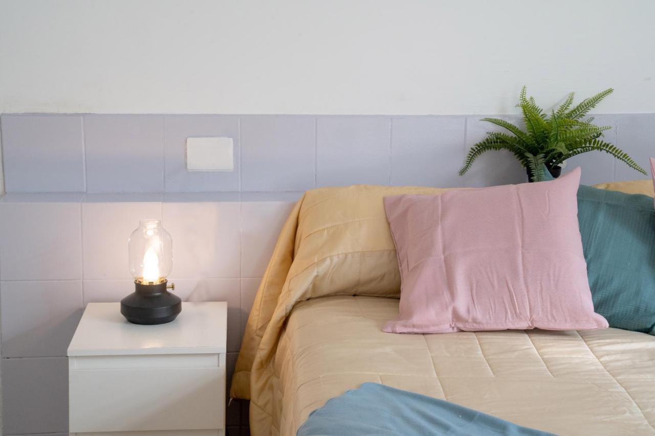 Cutie & Air-conditioning Apartment! Caleta de Fuste