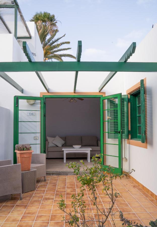 Cutie & Air-conditioning Apartment! Apartamento *