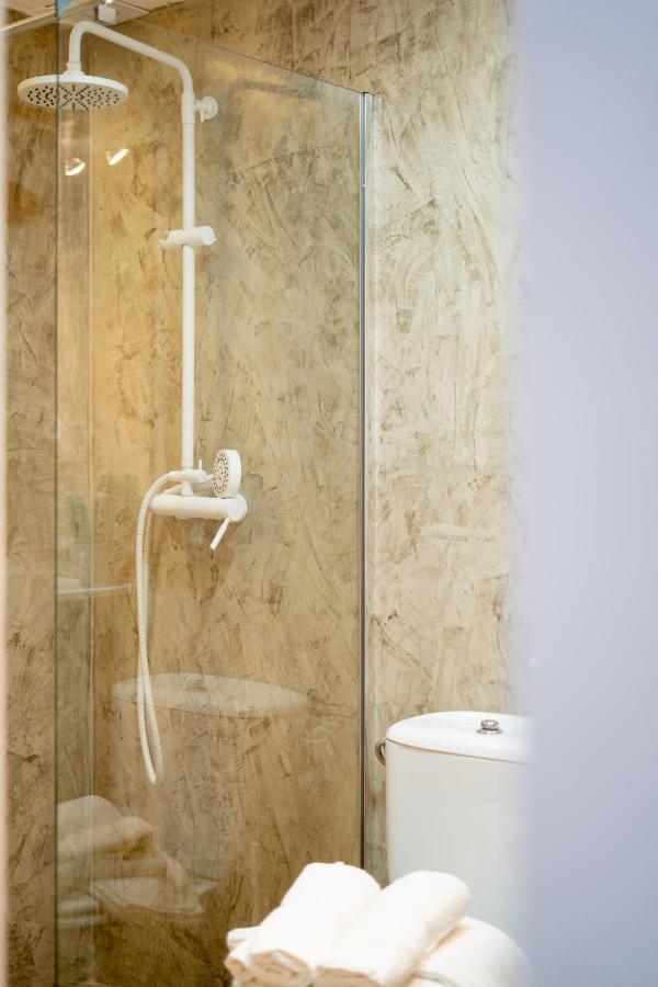 Cutie & Air-conditioning Apartment! Caleta de Fuste