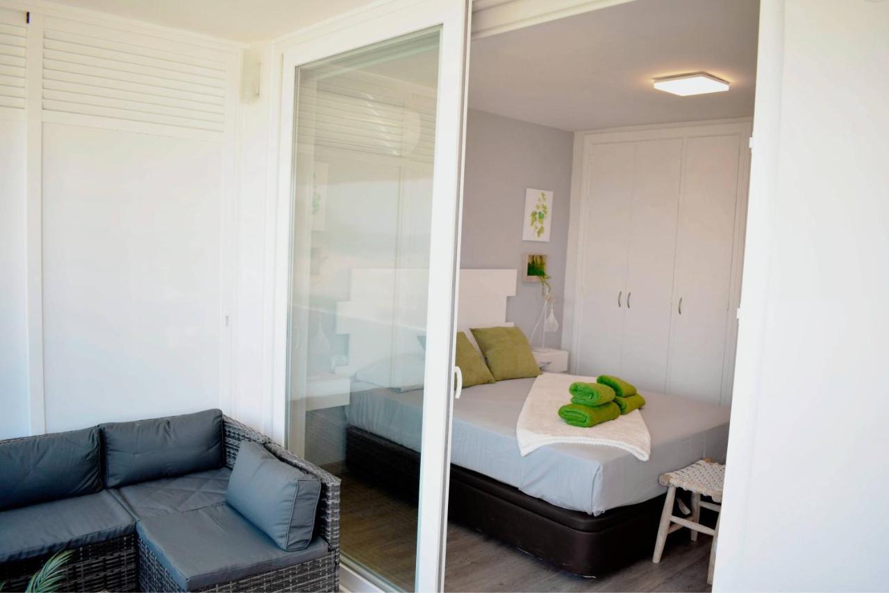 Apartamento Sol Y Playa *