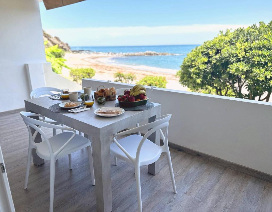 Sol Y Playa Apartamento Benalmádena
