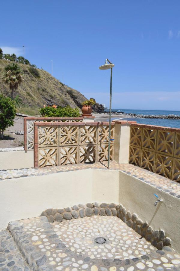 Apartamento Sol Y Playa *