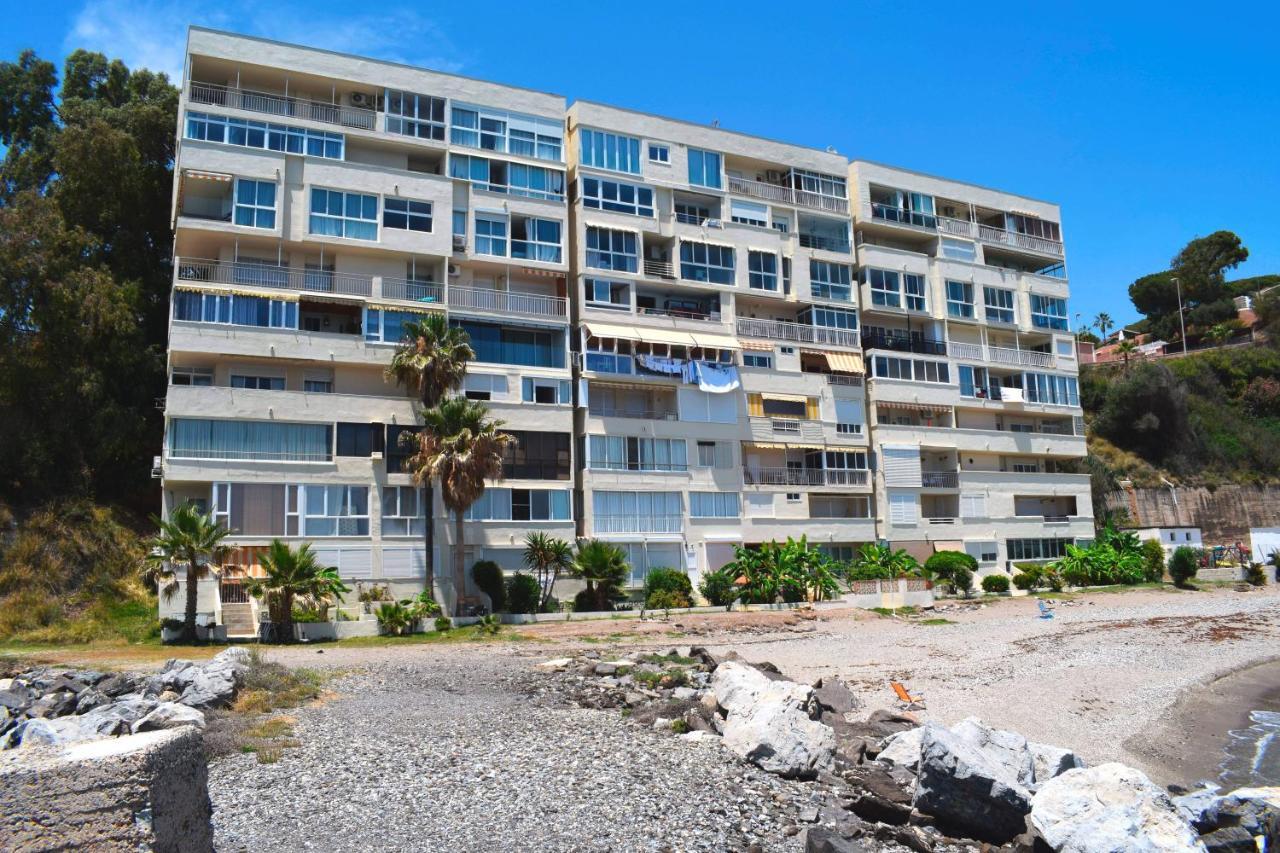 Sol Y Playa Apartamento