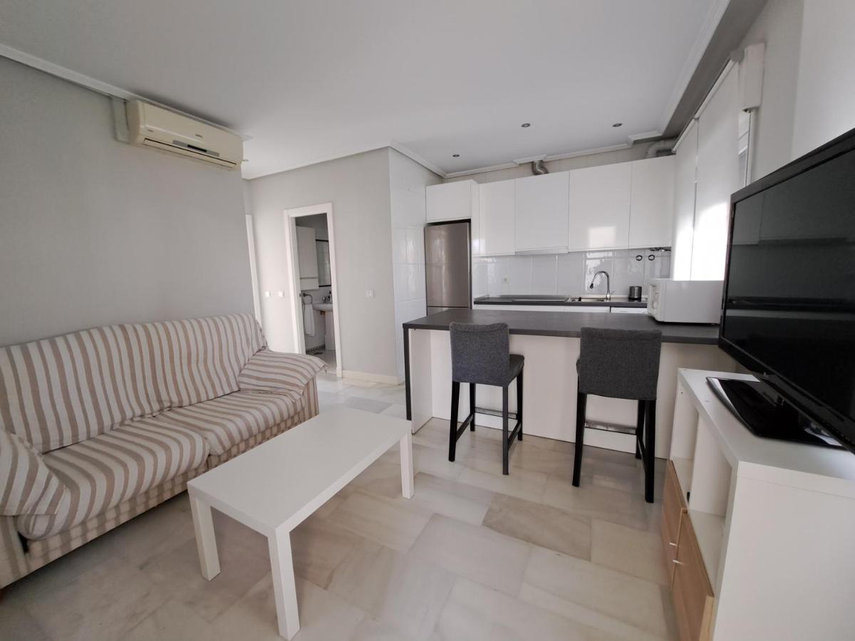 Pinares Del Atlantico Apartment