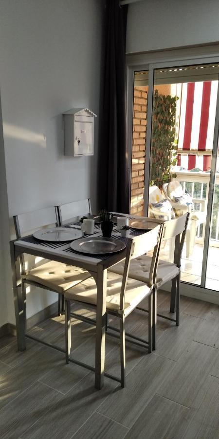 Apartamento Blue Holidays 629 Apartamento