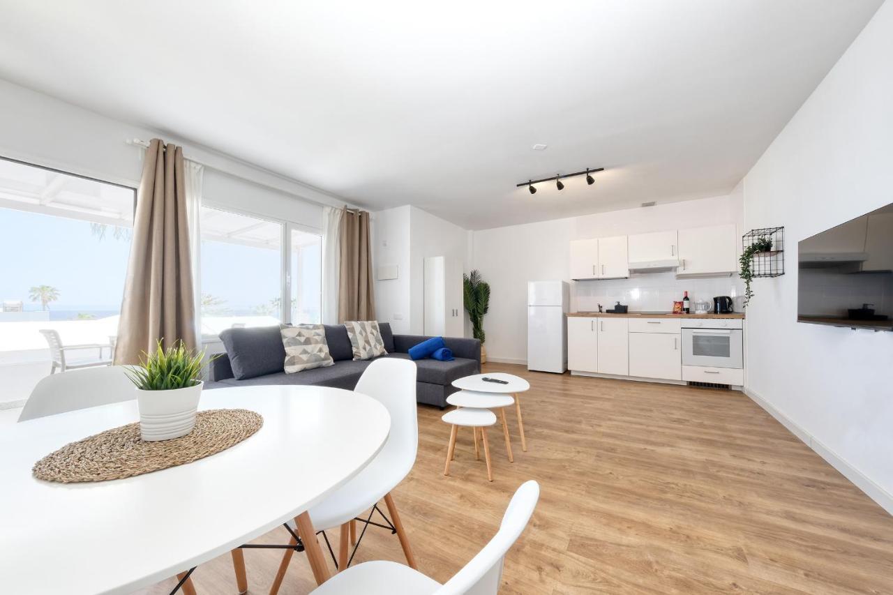 Holiday home Dream Island-sea Views *
