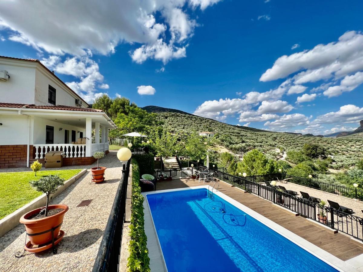 Finca La Maria