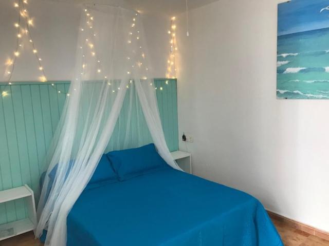 Petit Room,