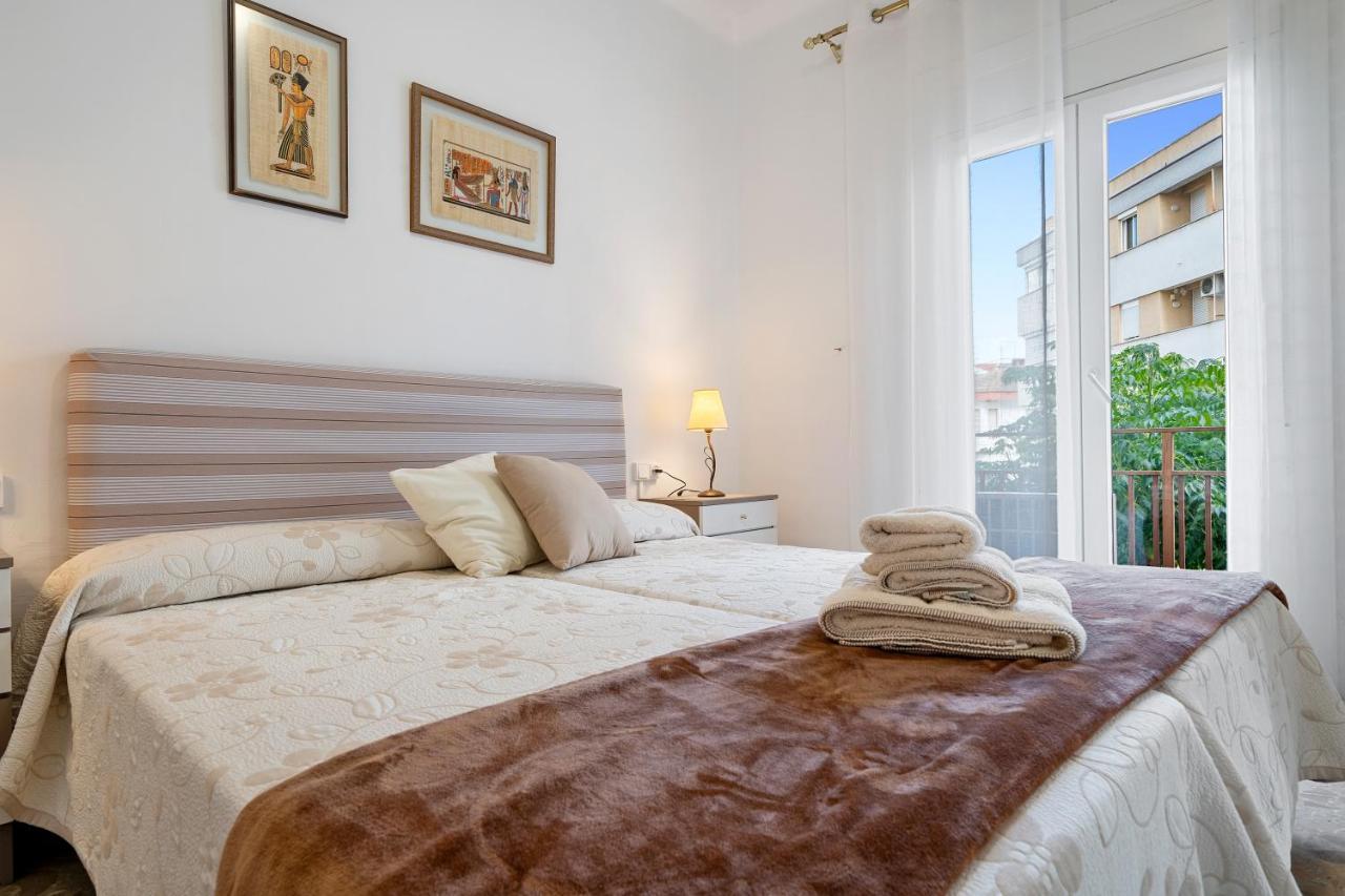 Casa Forn Magi
