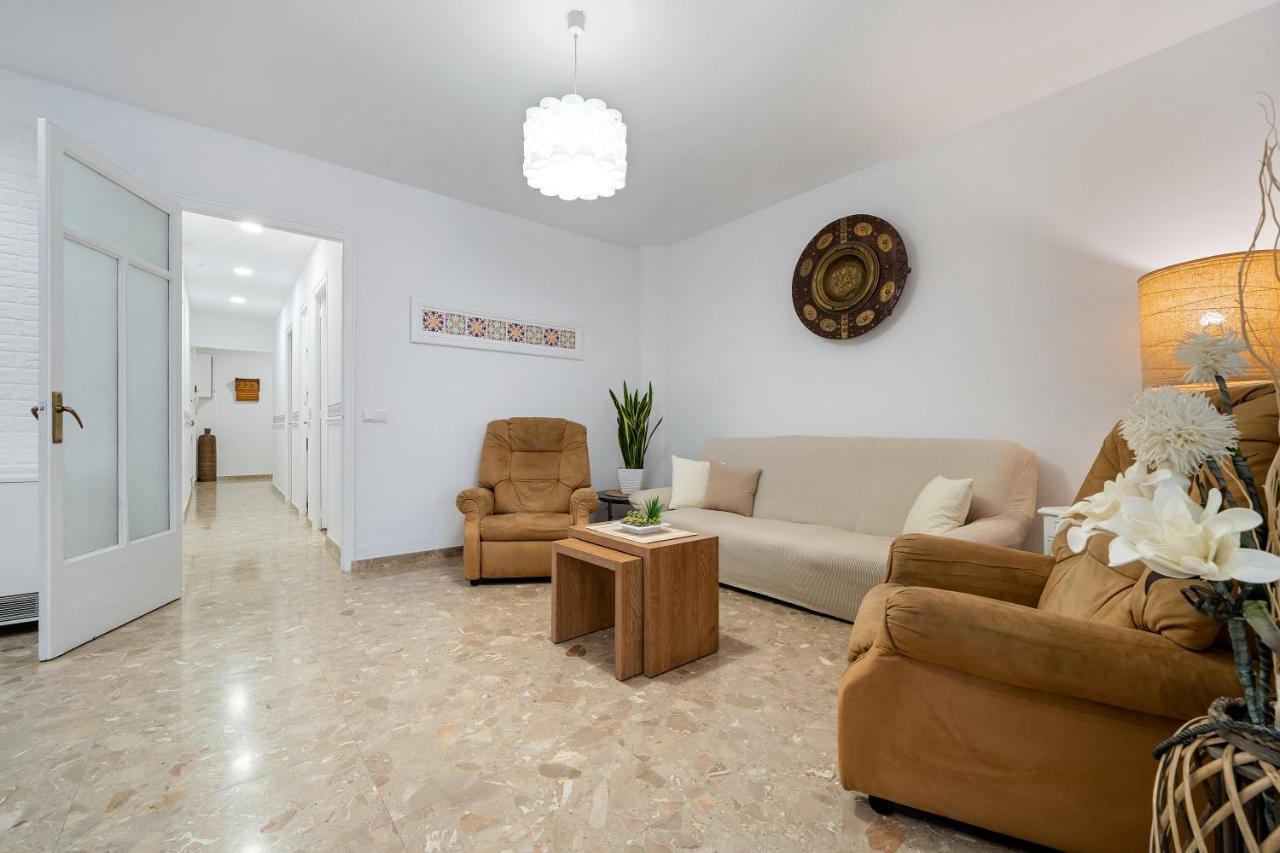 Casa Forn Magi * Mora la Nueva