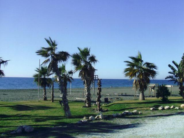 La Kentia Apartment Rincon de la Victoria