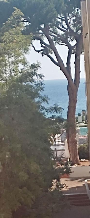 Confort Apartment Salou