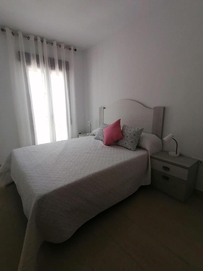 Vandelvira Apartamento *