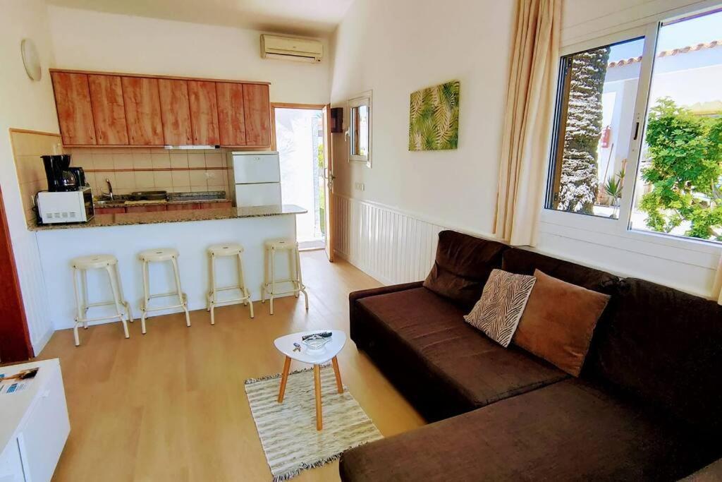 Precioso 12 Apartment *