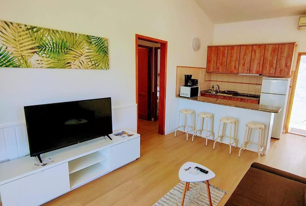 Apartment Precioso 12 Playa del Ingles (Gran Canaria)