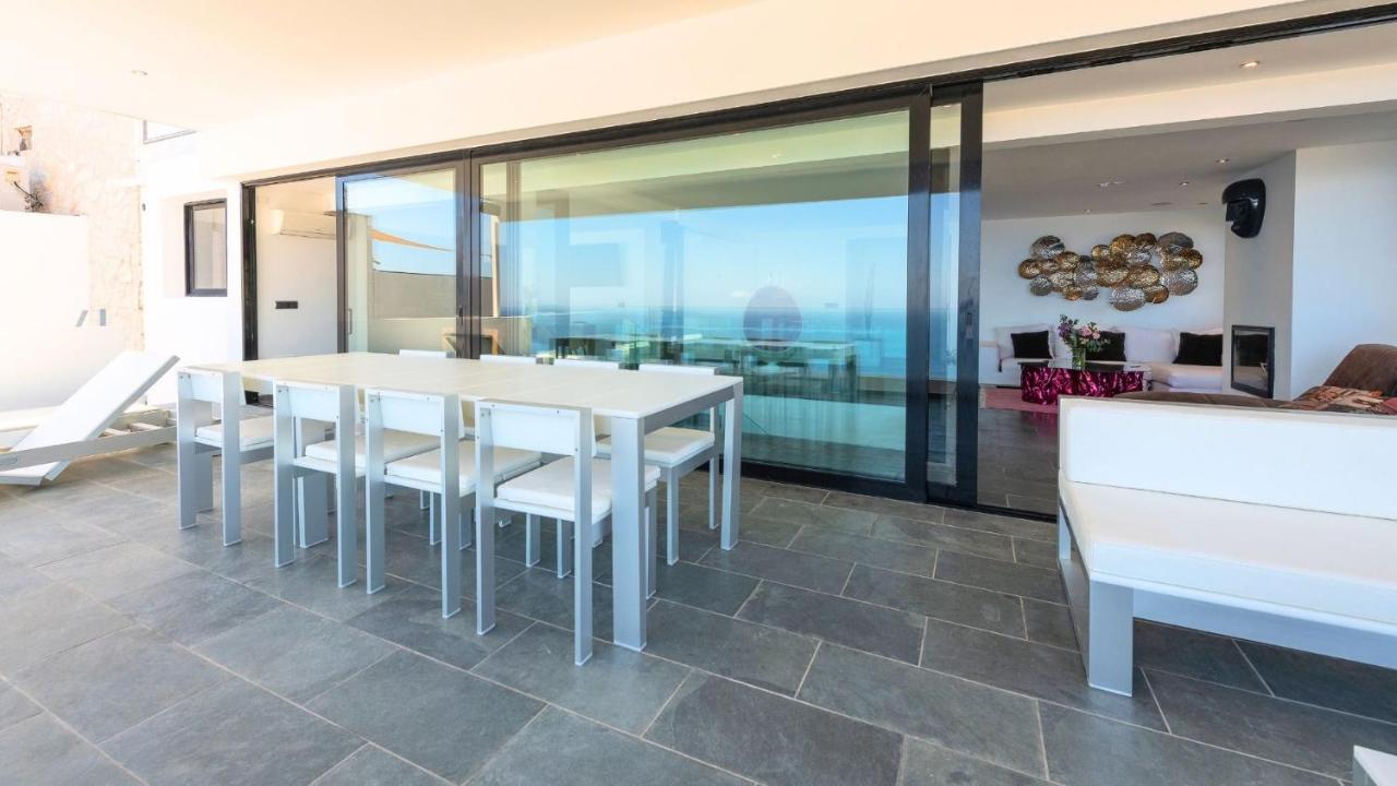 View Villa