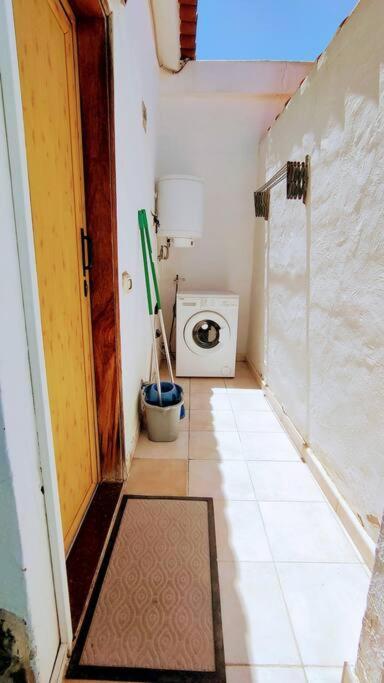 Apartment Precioso 12 Playa del Ingles (Gran Canaria)