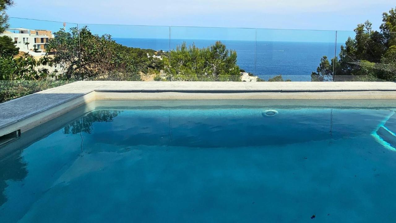 View Roca Llisa