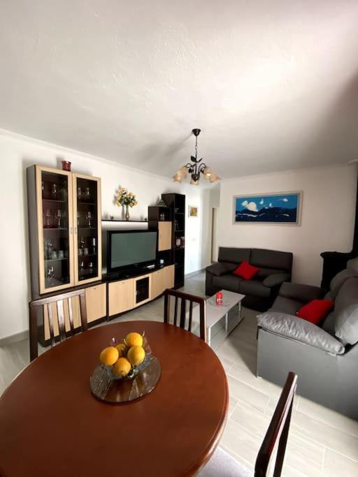 Casa Pueblo La Nueva