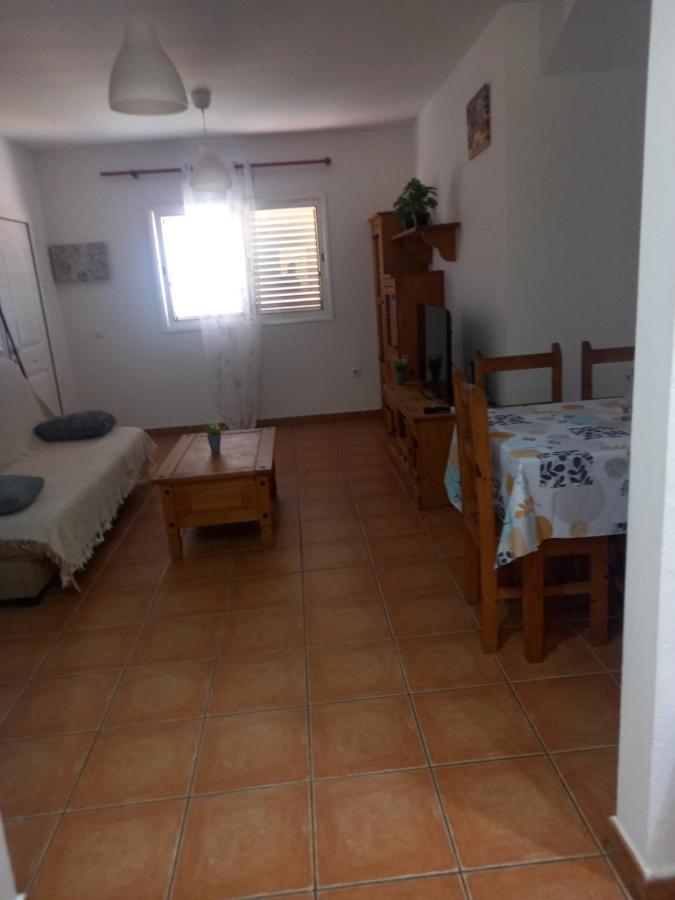Apartamento Sun &