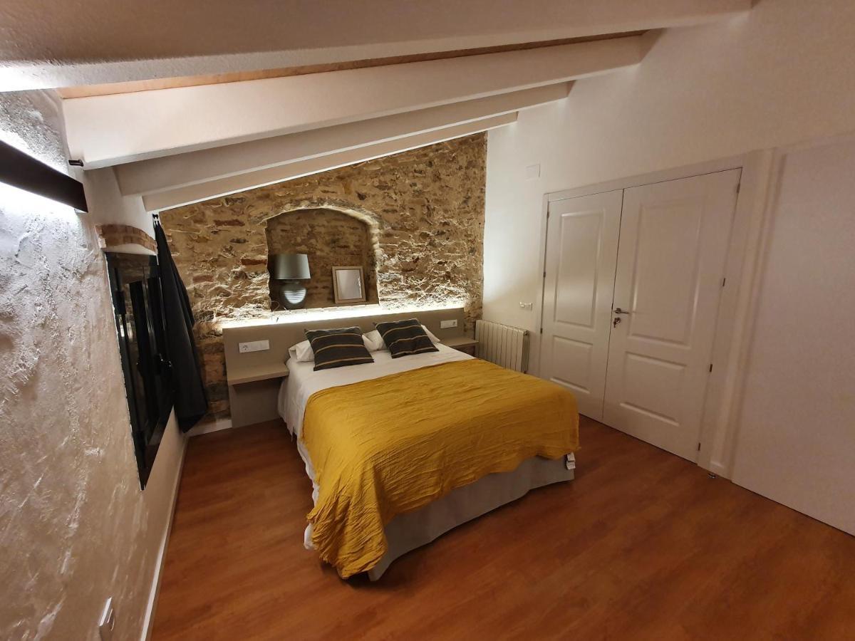La Creveta Holiday home