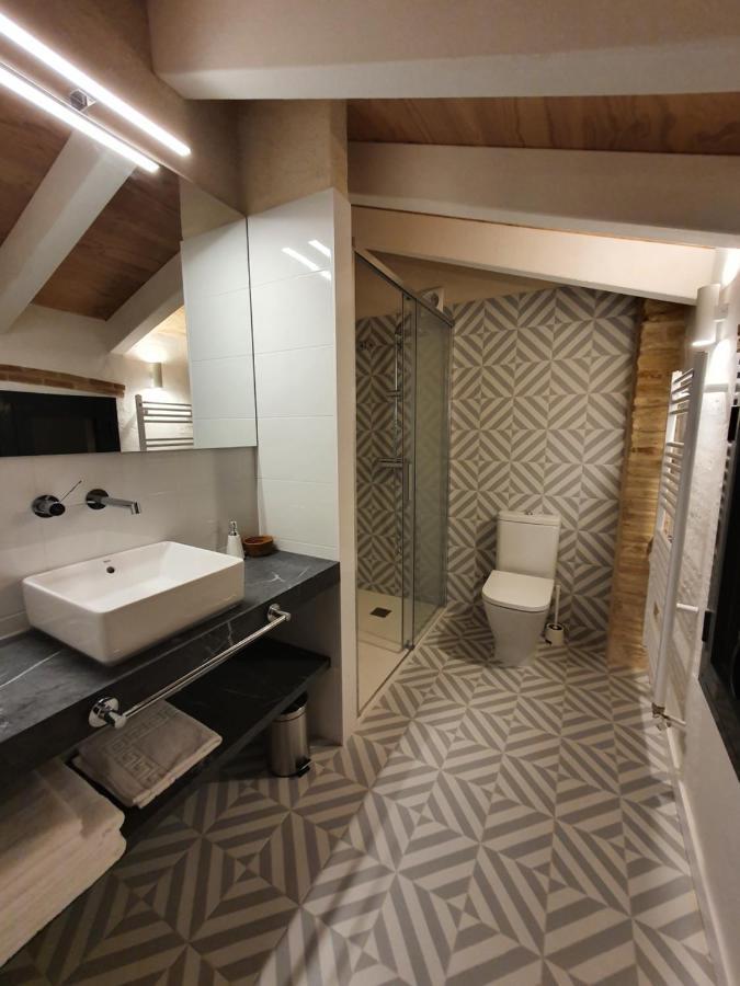 La Creveta Holiday home Tivissa