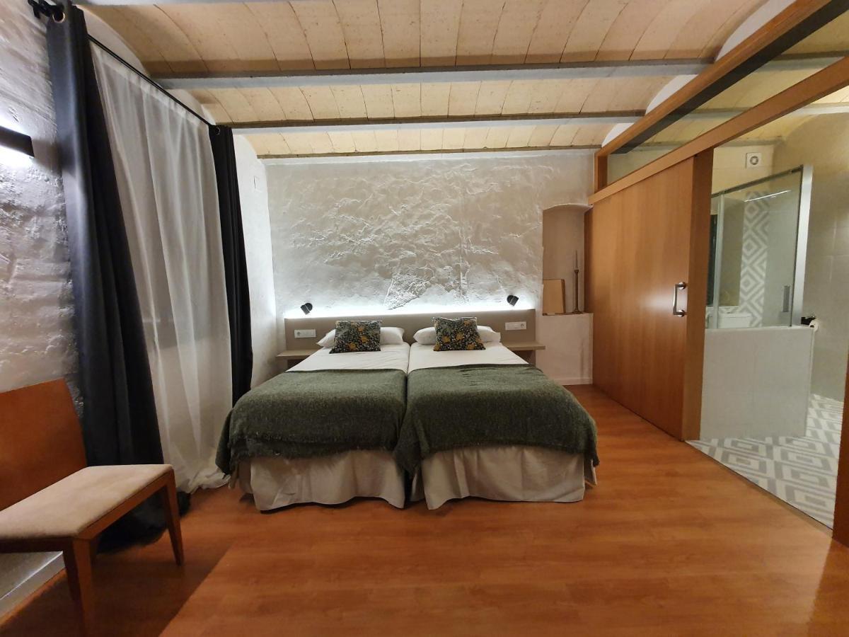 La Creveta Holiday home