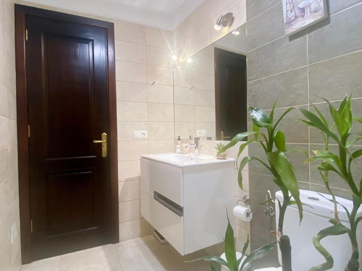 Casa Diva Apartment Arrecife (Lanzarote)