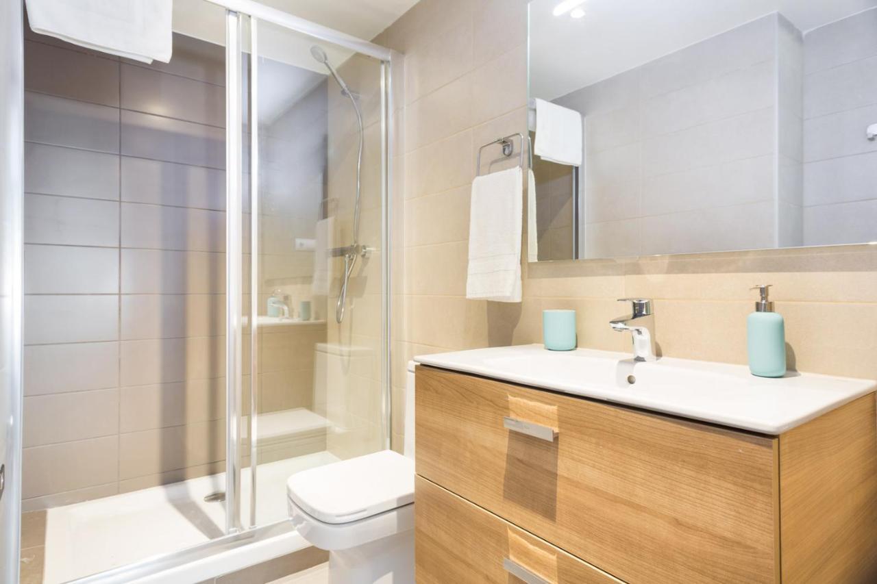 Port Forum By Olala Homes Apartamento *