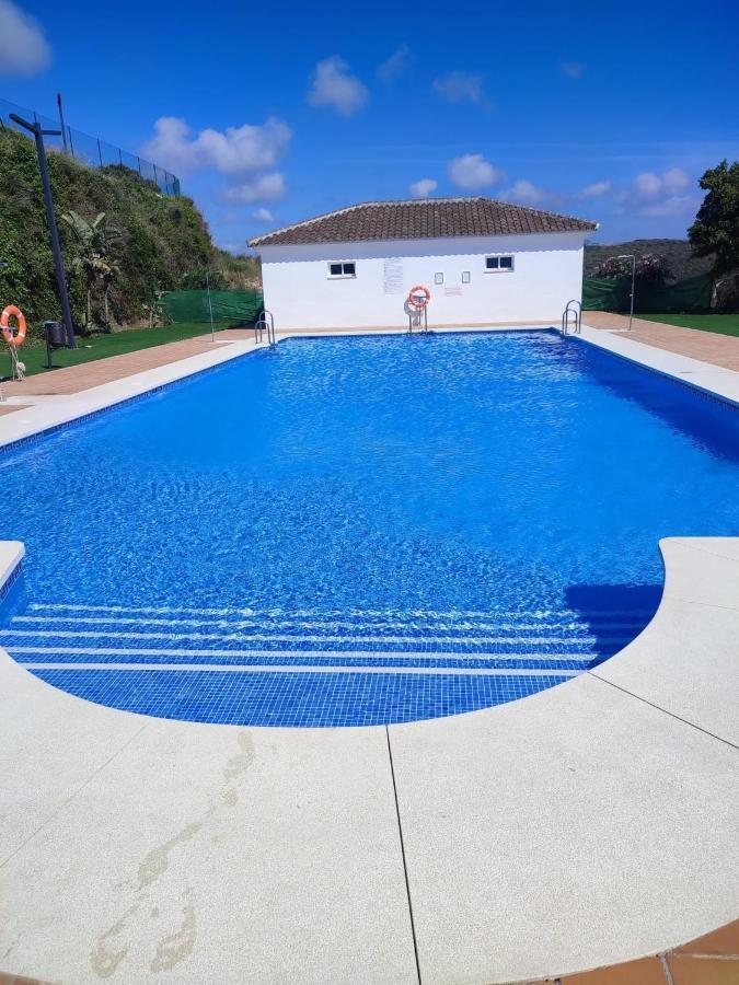 Apartamento Precioso Apartamento Con Piscina *