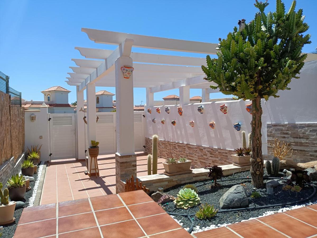 Apartment Casa Floyd