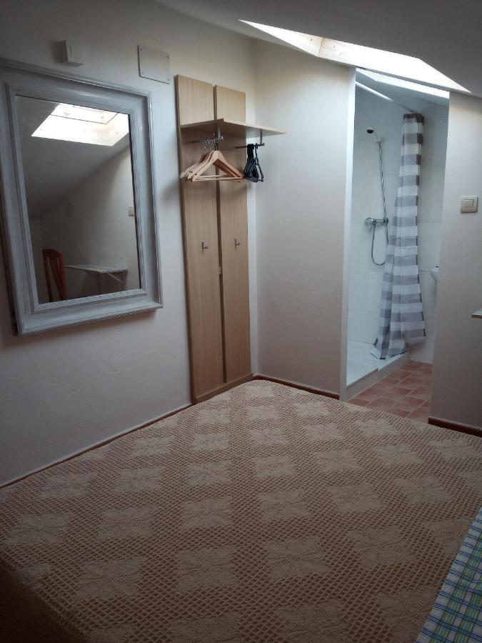 Guest house ** Abaca Gijon