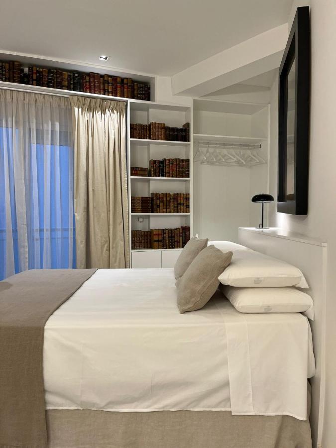 Apartamento Estudio Elena - Centro *