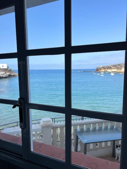 Claudia Puertito De Adeje - 2 Bedrooms, 70mq, On The Apartment *